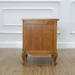 Barbuda Bedside Table -The Bed Rooms Shop Barbudabedsidetable.4