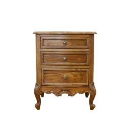 Barbuda Bedside Table -The Bed Rooms Shop Barbudabedsidetable 2024 07 17T06 00 12.690Z