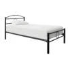Bennelong Metal Bed Frame