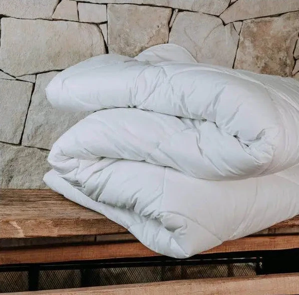 Best Buys Quilt Best Buys Quilt -The Bed Rooms Shop BestBuysQuilt2.2