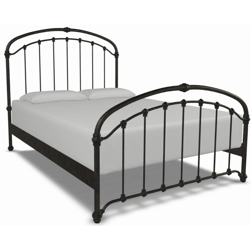 Birmingham Cast Iron Bed Frame Birmingham Cast Iron Bed Frame -The Bed Rooms Shop Birmingham Cast Iron Bed Frame Aged Gold d62aeb2e 5636 4b0a 843d fe7159536093