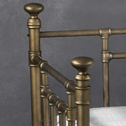 Blake Cast Day Bed 6 Blake Cast Day Bed -The Bed Rooms Shop Blake 2 6be2ceab 62e6 4a21 acc6 d76cc21127cc