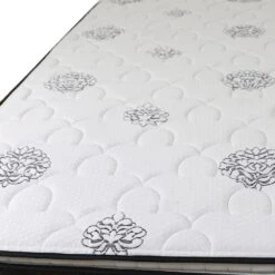 Bliss Mattress - Firm Feel -The Bed Rooms Shop Bliss4 37e642c4 0802 49f3 bb67 116bf8568ff4