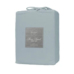 Boudoir Flannelette Sheet Set