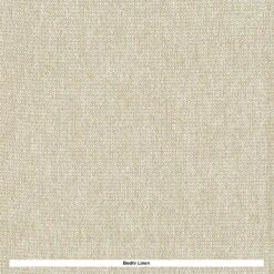 Jibbon Upholstered Bed Head -The Bed Rooms Shop BodhiLinen1