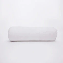 Duck Feather Cushion Insert -The Bed Rooms Shop BolsterDuckFeather