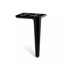 Borsari 170mm Furniture Leg