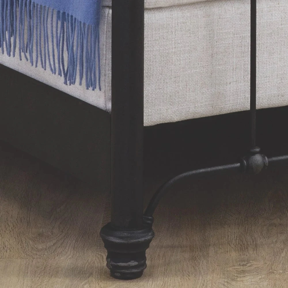 Braden Cast Iron Bed Frame Braden Cast Iron Bed Frame -The Bed Rooms Shop Braden 3 1000x1000 crop center eeadc99b 4e6a 4f3d be62 9a47a947bc5e