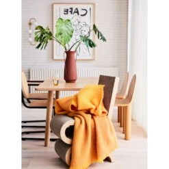 Alpaca Throw 2 Alpaca Throw -The Bed Rooms Shop Broome