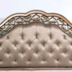 The Bed Rooms Shop -The Bed Rooms Shop Capellabedhead