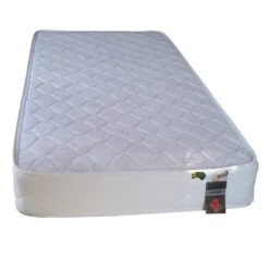 Capri Mattress