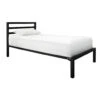 Casey Metal Bed Frame