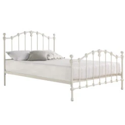 Claremont Cast Bed 3 Claremont Cast Bed -The Bed Rooms Shop Claremont 4