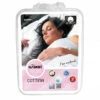Cottina Cotton Mattress Protector