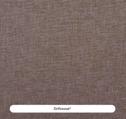 Jibbon Upholstered Bed Head -The Bed Rooms Shop Driftwood 0a168b41 8629 4762 927b edb84dc6743e