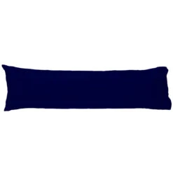 Body Pillowcase -The Bed Rooms Shop Easy Rest Body Pillowcase ER PC 250TC 183d34e8 e4a9 43a5 bc2f 171af5dba14f