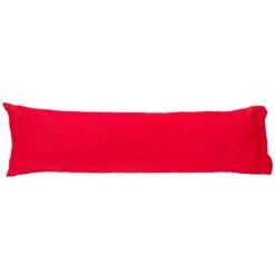 Body Pillowcase -The Bed Rooms Shop Easy Rest Body Pillowcase ER PC 250TC 540ba475 dd8c 4955 934b 232a5167ad92