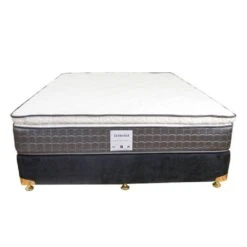 Easyrest Mattress