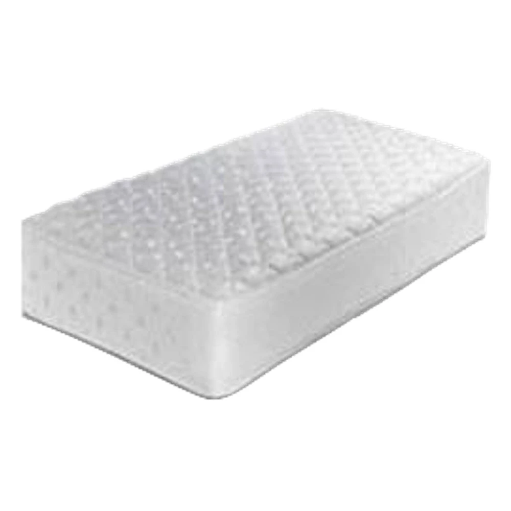 El Paso Mattress El Paso Mattress -The Bed Rooms Shop ElPaso