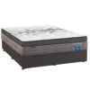 Emporio Aston Mattress