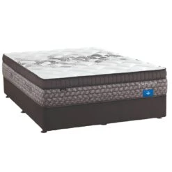 Emporio Aston Mattress