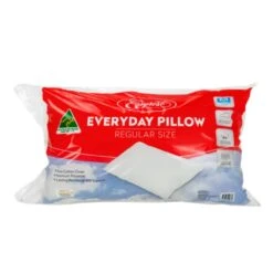 Everyday Pillow