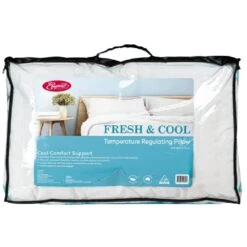 Fresh & Cool Pillow