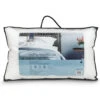 Cloud Support High & Firm Pillow