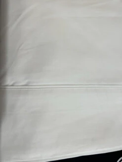 Linen Co 2010 Sheet Set -The Bed Rooms Shop IMG 2231