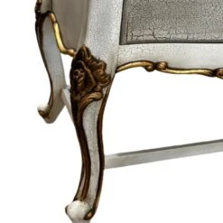 Chantal Bedside Table 3 Chantal Bedside Table -The Bed Rooms Shop IMG 8161