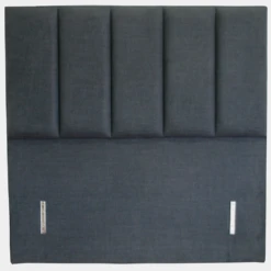 Jibbon Upholstered Bed Head
