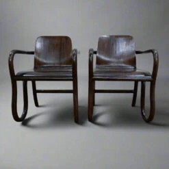 Kohlo Chair 2 Kohlo Chair -The Bed Rooms Shop Josephinediningchair