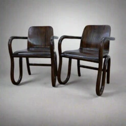 Kohlo Chair 4 Kohlo Chair -The Bed Rooms Shop Josephinediningchair.2