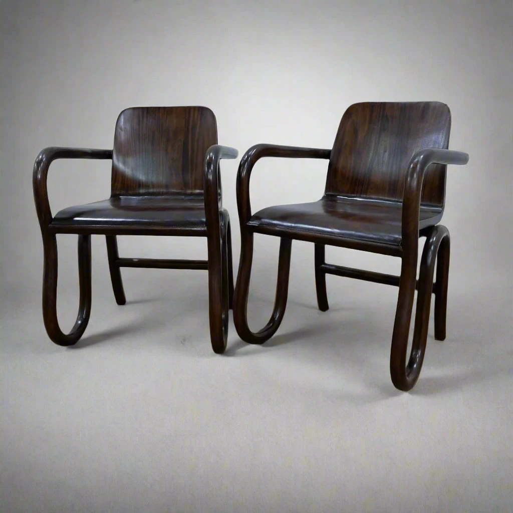 Kohlo Chair Kohlo Chair -The Bed Rooms Shop Josephinediningchair.2