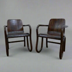 Kohlo Chair 3 Kohlo Chair -The Bed Rooms Shop Josephinediningchair.4