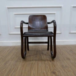 The Bed Rooms Shop -The Bed Rooms Shop Josephinediningchair.5