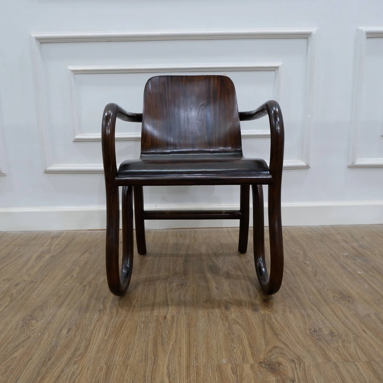 Kohlo Chair Kohlo Chair -The Bed Rooms Shop Josephinediningchair.5