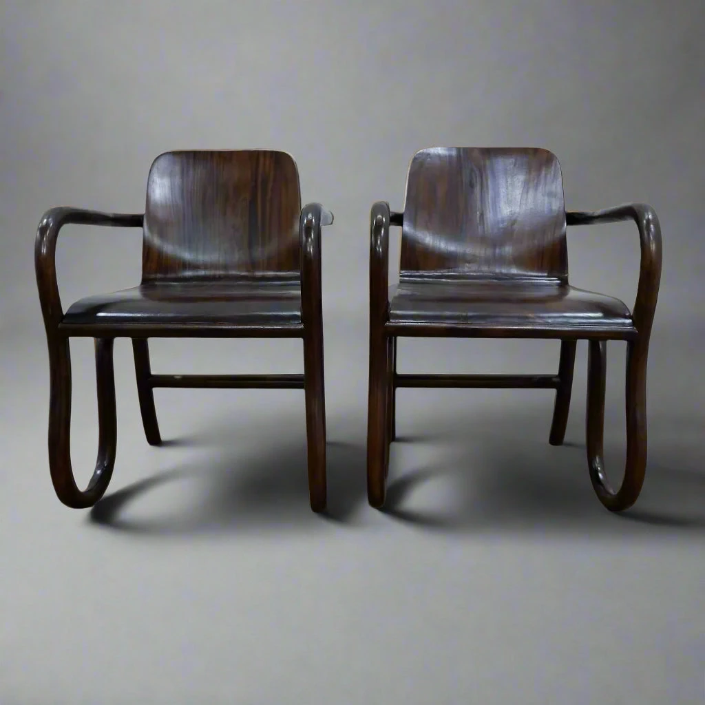 Kohlo Chair Kohlo Chair -The Bed Rooms Shop Josephinediningchair