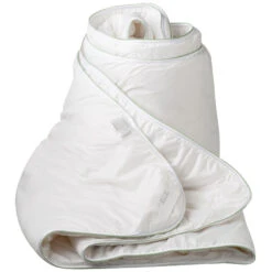 Alpaca & Bamboo All Seasons Twin Quilt Set -The Bed Rooms Shop Kelly WindsorAlpacaBambooquiltdoonarolled800x800 1800x1800 7ce04418 3f57 41f7 b517 c5a3053de742