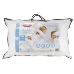 Kids Pillow