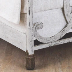 Laurel Cast Iron Bed Frame -The Bed Rooms Shop Laurel 3 1000x1000 crop center 30ae3ad2 84e7 4ac1 be41 3347cd58f16a