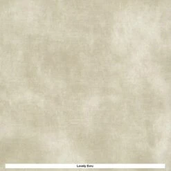 Premium Upholstered Bed Base 19 Premium Upholstered Bed Base -The Bed Rooms Shop LovelyEcru1 b84dfc7a 4802 49b4 be3e 208cdeb2a704