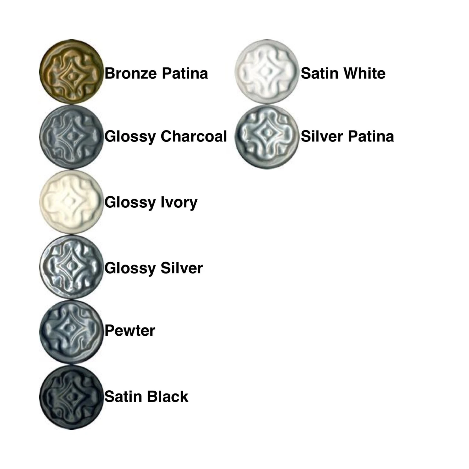 Peterborough Metal Bed Frame Peterborough Metal Bed Frame -The Bed Rooms Shop Metal Bed Colours 331dbfb9 c688 4078 951a 40245bb17880