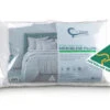 Biofresh Microblend Pillow