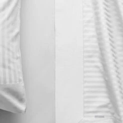 1200 Thread Count Millennia Fitted Sheet