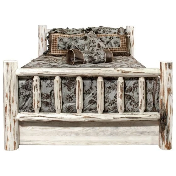 Montana Wood Bed Frame With Drawers Montana Wood Bed Frame With Drawers -The Bed Rooms Shop Montana2 90c1422d 4fb6 4376 b0f4 4afc7cb25c4e