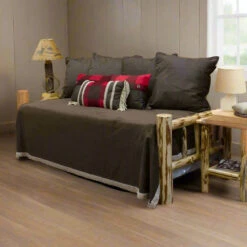 The Bed Rooms Shop -The Bed Rooms Shop Montanadaybed.5 fad814d6 2d54 412a b7d9 ca7f619fef61