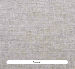 Jibbon Upholstered Bed Head -The Bed Rooms Shop Oatmeal f08de321 7b62 408f b461 40b44afc13cb