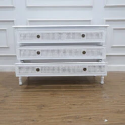 Loire Dressing Table With Mirrror -The Bed Rooms Shop Paloma dressing table .2