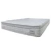 Perfect Balance Mattress